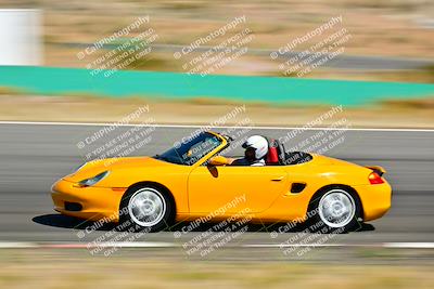 media/Mar-23-2025-West Coast Racing (Sun) [[de161b708f]]/Green Group/Session 2 (Turn 1)/